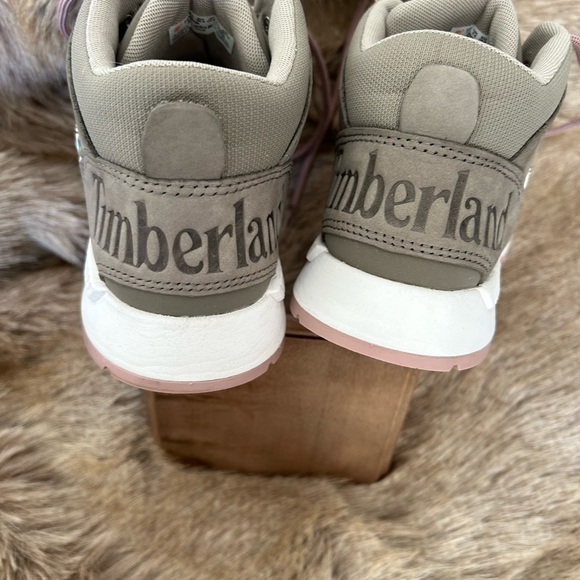 TIMBERLAND🌲Boots - Picture 6 of 13